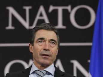 Thượng đỉnh NATO tại Lisboa bàn về « chiến lược mới »