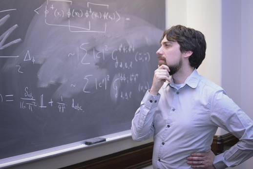 Cấp bậc khoa học và chức danh khoa học tại Ba Lan (Phần 2)