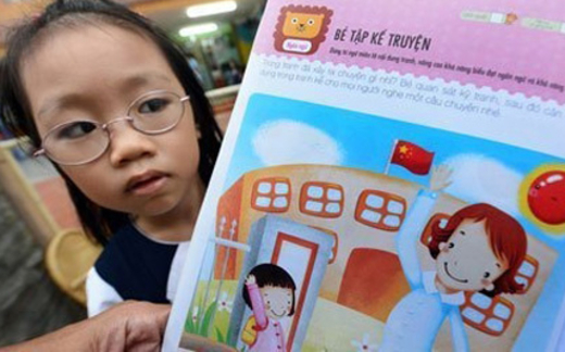 Ấn tượng trong tuần: 'Bất thường' và không bình thường...