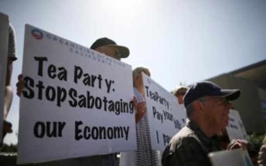 Điểm báo Quốc tế