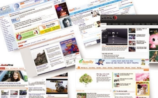 Lương tâm nghề nghiệp hay 'nồi cơm tòa soạn'?