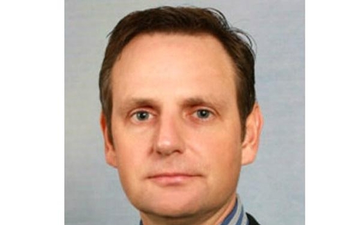 Đừng mơ căn hộ nữa, hãy sở hữu đi!