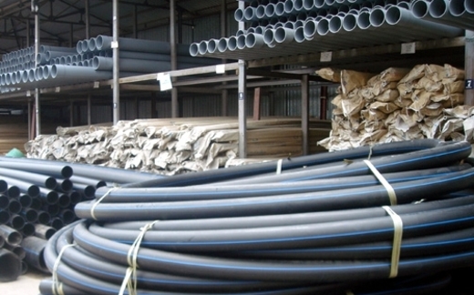 Án truy thu thuế ‘đè bẹp’ doanh nghiệp