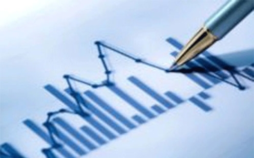 Nền kinh tế trước nguy cơ rơi vào vòng luẩn quẩn