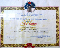 Chuyện ly kỳ về các thầy rắn