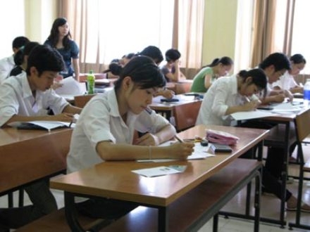 Vì sao học sinh ghẻ lạnh với môn Lịch sử?