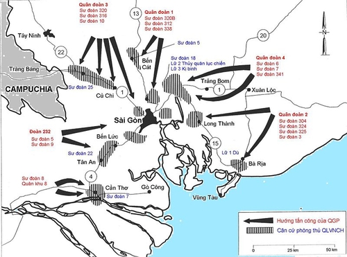 Ngày này tháng này năm ấy