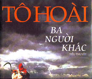 "Văn học vết thương" cần được rộng đường hơn