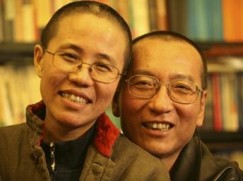 Hàn Quốc cũng bị gây sức ép về lễ trao giải Nobel cho Lưu Hiểu Ba