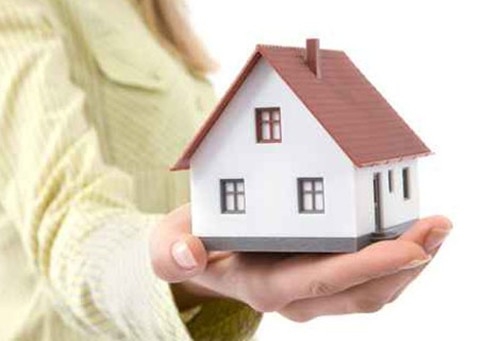 Bất động sản có chuyển động?