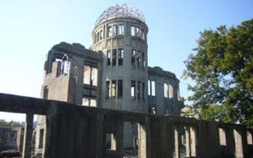 Biểu tình ở Tokyo phản đối báo Hàn Quốc đả kích Nhật