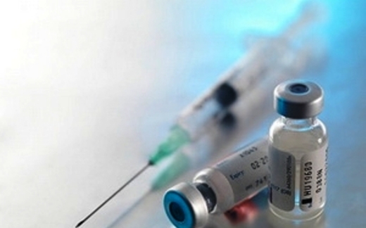 Ấn tượng trong tuần: Sinh- tử và chữa... đằng ngọn?