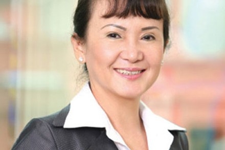 Nhà ông Đặng Văn Thành trong vòng xoáy mới