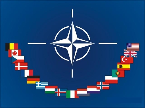 NATO thảo luận về chiến lược phòng thủ mới