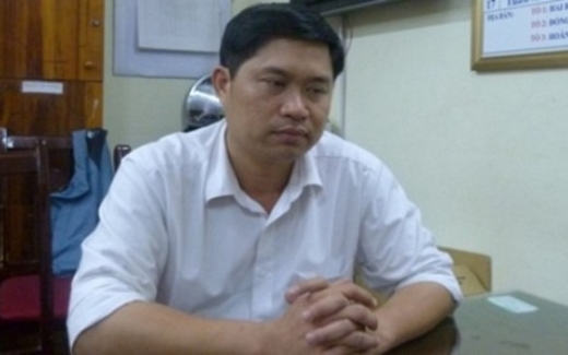 Bộ Y tế có vì thương 'quân' mà làm lơ?