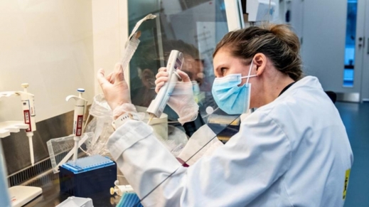 Biến thể BA.2 là gì và có đáng sợ không?