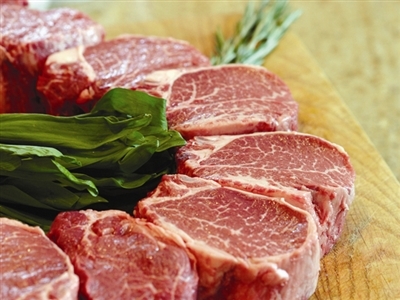 Vụ thịt bò Kobe: Đổ trách nhiệm cho nhau