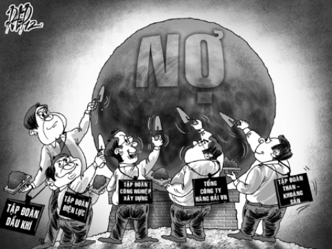 Ấn tượng trong tuần: Hoàng Sa và "âm binh"