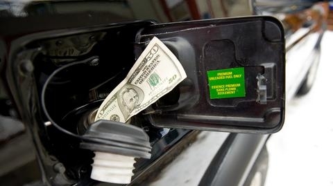 Tin vắn Ba Lan (02/04/2019)