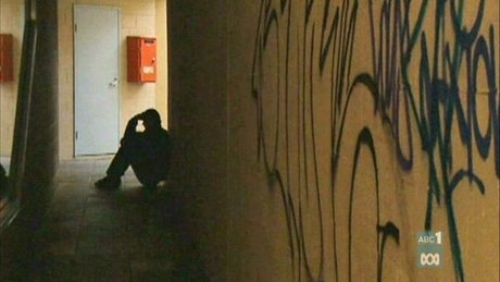 Cộng đồng Việt ở Úc và quan niệm về bệnh tâm thần