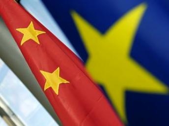 Trung Quốc: không đem dự trữ ngoại tệ cứu châu Âu