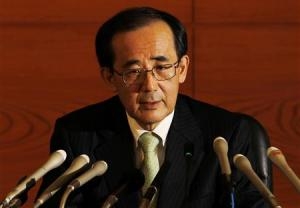 Tokyo can thiệp để làm giảm giá đồng yen