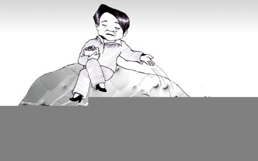 Thủ tục thuế đẩy DN vào ‘cửa tử’