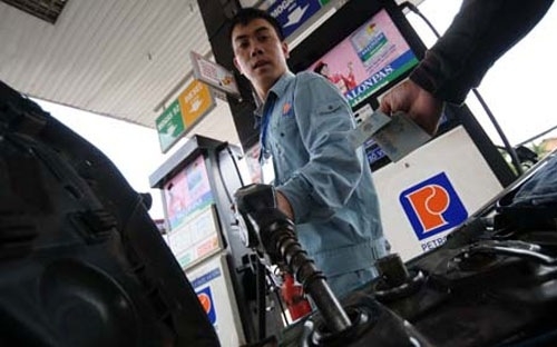Nhiều tập đoàn, tổng công ty lỗ nghìn tỷ, nợ xấu hàng trăm tỷ