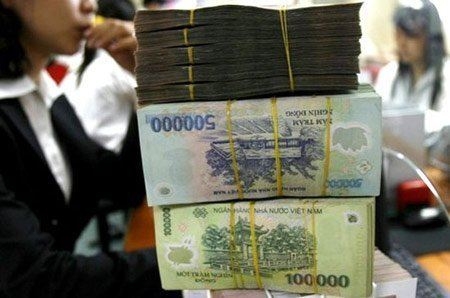 Ngân hàng liệu có “tham bát…”?