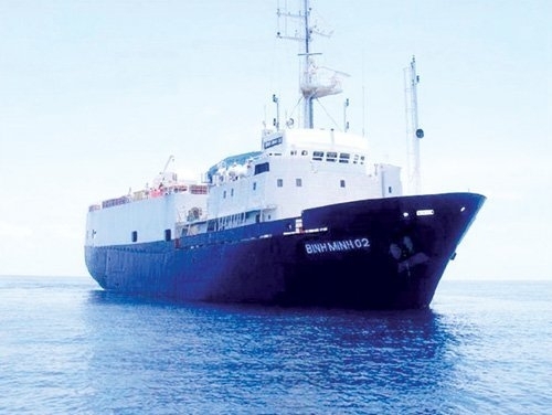 'Bản năng' và những phát ngôn ấn tượng