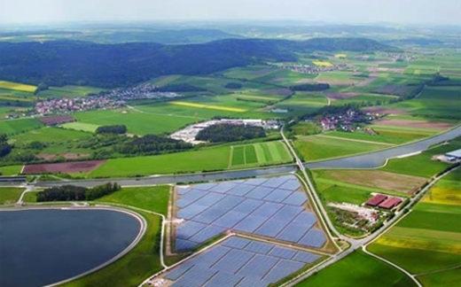 Sẽ chỉ thu hồi đất cho dự án kinh tế, xã hội quy mô lớn?