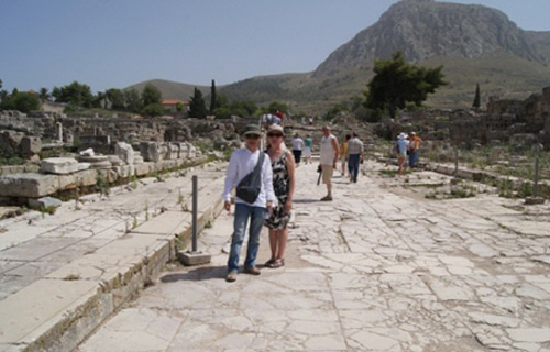 Hài hước biển báo