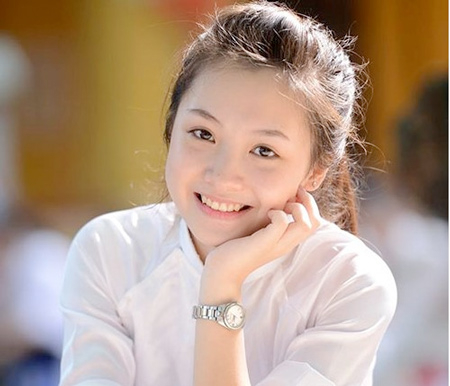 Nguyên nhân khiến bạn nhanh già?