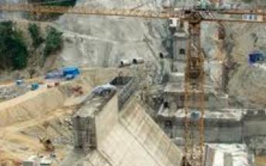 Miến Điện càng cải tổ, đầu tư Trung Quốc càng lâm nguy