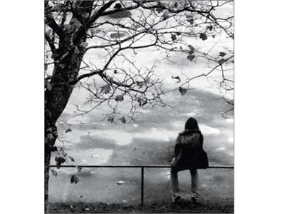 Những kẻ vô ơn