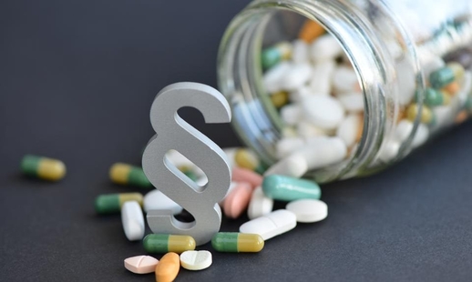 Ba Lan: Các nguyên tắc mới về bán thuốc theo đơn ở các hiệu thuốc kể từ ngày 7/9/2019