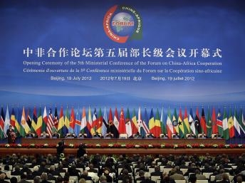 Điểm báo Quốc tế