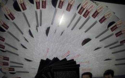 Từ cà phê treo ở Ý đến cơm treo ở Việt Nam