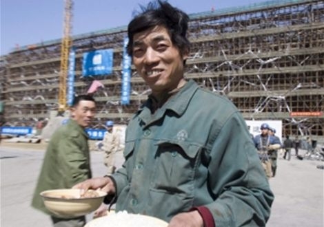 Tìm hiểu pháp luật