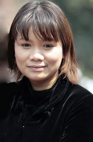 Tranh cãi về giải thưởng Nhà nước trong lĩnh vực điện ảnh