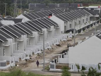 Điểm báo Quốc tế