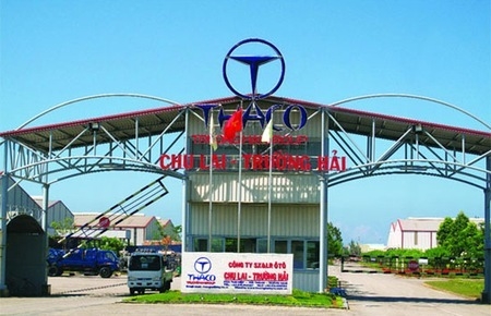 Phát triển khu kinh tế: Địa phương “kêu” là đúng!