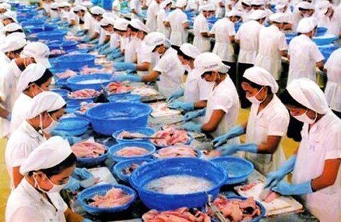 Chưa lên 'đại gia' đã thành con nợ