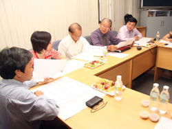 Quỹ Đào tạo nhân tài nước Việt: Cấp học bổng đi học tiến sĩ ở nước ngoài