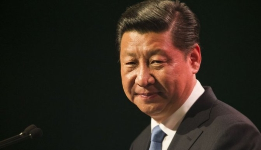 Học giả bình luận việc TQ bỏ giới hạn nhiệm kỳ chủ tịch nước