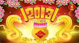 Đề xuất nghỉ Tết Quý Tỵ 9 ngày