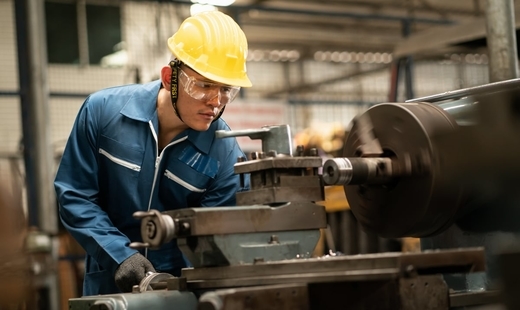 Ba Lan cần thêm một triệu lao động nhập cư, người Việt làm kinh doanh nhiều hơn cả người Nga và người Đức