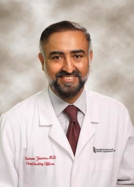 Năm lời khuyên quan trọng của bác sĩ tự nhiễm Omicron