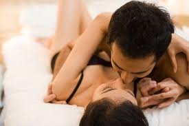 Bất ngờ (Truyện ngắn Ba Lan)