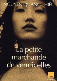 Thư buồn của nhà văn Chu Lai gửi một nhà xuất bản Pháp